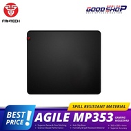 Fantech AGILE MP353 / MP-353 Size M Gaming Mousepad