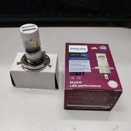 LED BULB PHILIPS LED HS1 (Y15 V1)