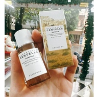 SKIN1004 Centella pennywort Serum 30ml