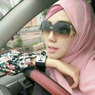 Women's Glasses/Women's Fashion Glasses CD Jy84 Super & Free Cleaners