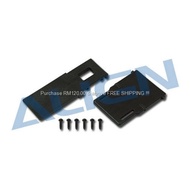 ALIGN H45090-Fuselage Parts=3320