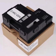Canon MC-G04 Maintenance Cartridge MC G04 Waste Ink Tank Box G3270, G2270, G1230 G1730 G2730 G3730 G