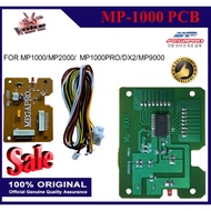PCB Board For MEGAPRO DVD Player MP-1000/MP-1000 Pro/MP-2000 Pro/MP-900/DX-2/MP-9000
