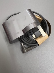 Dyson Vacuum cleaner power cord/Dyson吸塵機電源/火牛/V11V10/V12/V7V8V6all model/原裝配件
