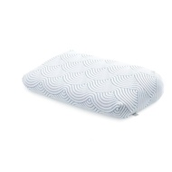 [Direct from Japan]Tempur (Tempur) Pillow, pillow, pillow Ease support pillow, low rebound, soft, he