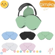 TAMAKO  Cover Accessories Storage Anti-scratch Protective for AirPods Max