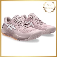 Women's GEL-RESOLUTION 9 Tennis Shoes