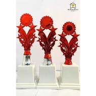 SET Cup contains 3 August Competitions | Indonesian Independence Cup | AUGUST 17 CUP