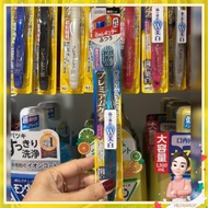 Ebisu Premium Whitening Toothbrush Premium Ebisu Whitening Toothbrush/