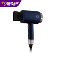 LE SASHA Maxi Air ไดร์เป่าผม (1800 วัตต์ สีน้ำเงิน) รุ่น LS0663/10LS00067