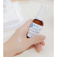 DR.JILL G5 ESSENCE PLUS
