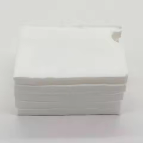 1Set Waste Ink Sponge Fits For Epson ET2876 ET2860 ET2988 ET2980U ET2825 ET2826 ET2812 ET4800 ET2811