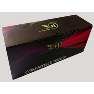 OTH TONER (SH-CF279A)