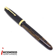 Vintage 1940s Parker Vacumatic No.53 Fountain Pen