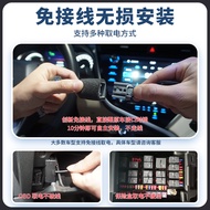 Kiazhi Running Run K2 K3 K4 K5 Kai Shenjiahua KX3 Ao Run KX5 KX7 Dedicated Driving Recorder