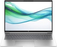 HP ProBook 465 G11 16" Laptop AMD Ryzen 7 7735U 512GB SSD 16GB RAM 16" FHD+ (1920x1200) Non Touch Wi