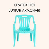 Uratex Monoblock 1701 Junior Armchair