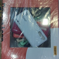 Realme 6 pro Colourful Casing