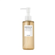 Centella Asiatica Cleansing Oil, Deep Cleansing, Unise VBI9