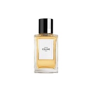 順豐包郵 Celine Parade 彰顯 ✨100ml