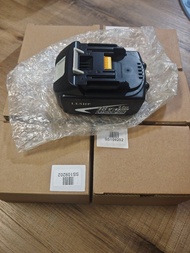 已番貨！牧田18V 4.0AH 4000mAH 10芯代用電池