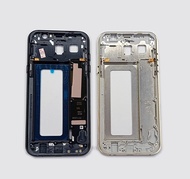 Frame Tulang Samsung Galaxy A7 2017 A720 Model SM-A720F