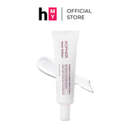 KOPHER Curepair Mela Cream [4ever Edition] - 35ml