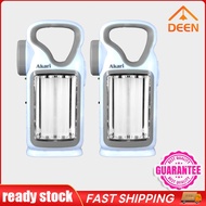 Akari Solar Energy Light and Lantern (ARL-K9821) DN