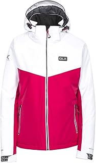 Women's Crista Dlx Ski Jacket