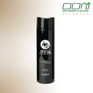 Elence 2001 Plus Black Garlic Scalp Shampoo 320ml