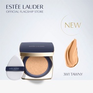 เอสเต ลอเดอร์ NEW Estee Lauder Double Wear Soft Glow Matte Cushion Makeup SPF 45/PA+++ & Refill • Lo