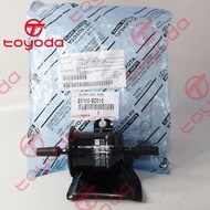 23300-Bz010 Original and Trusted Avanza 2012-2021 Gasoline Filter/