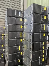【金霖】【半套主機】acer VM5E1/i5-8500/16G/B36H4-AM2/300W 店保30天，含稅