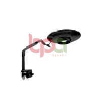 UFO 8 PRO LIGHT CLIP STAND MODEL A - UFO LIGHT MOUNTING ACCESSORIES TO IMPROVE COSMETICS