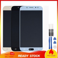 【OPPO】LCD Touch Screen Digitizer Asssembly Kits for Samsung Galaxy J7 Pro 2017 J730G