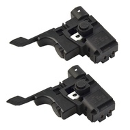 Electric Trigger Switch On/Off Switch For Rotary Hammer Power Tool Accessories