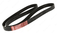 สายพานหน้าเครื่อง 7PK GS250 GS300 GS350 IS250 RX350 ALPHARD GGH20 GGH30 4GR 2.5 3GR 3.0 2GR 3.5