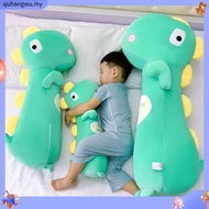 Dinosaur toys big Dinasour toys big soft cute dinosaur bear dinasour bear dinosaur pillow plush toy 