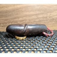 圣木Wood Mai Kun巴拉吉 Palakit  Lp Tee, Wat HuChang, BE2551