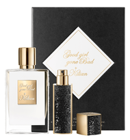 Bộ Quà Tặng Nước hoa Good Girl Gone Bad By Kilian 50ML 7.5ML