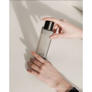 BEL AEK AGELESS TONER BY WONDERLAB