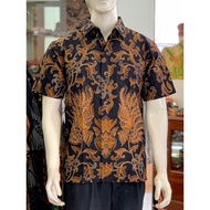 Danarhadi Short Shirt Size 3L/XXL