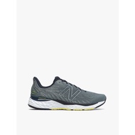 New Balance Fresh Foam 880 V11 Running Shoes - Graysku: NEWM880T11