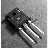 2pcs Crystal Tube  mos Field Effect Tube JT015N120ABCD JT030N065WED JT015N120WCD JT040K065WED JT050N