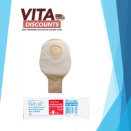 CONVATEC SUR-FIT NATURA 57MM 10S R401508 EXP01/2027