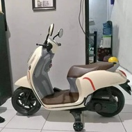 motor aki anak scoopy