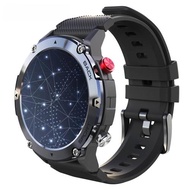 LEMFO LF26MAX reloj inteligente hombre relogio smart watch
