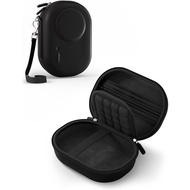 ProCase Small Digital Camera Case Compatible with KODAK PIXPRO FZ55/FZ45/C1 Zoom/CAMKORY/Lecran, Cut