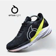 Ortuseight shoes, Ortuseight hyperblast 2.0 shoes, men's running shoes