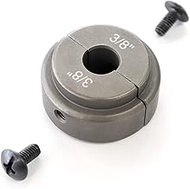 Flare Rocket Dice Set 3/8 FT422-D3